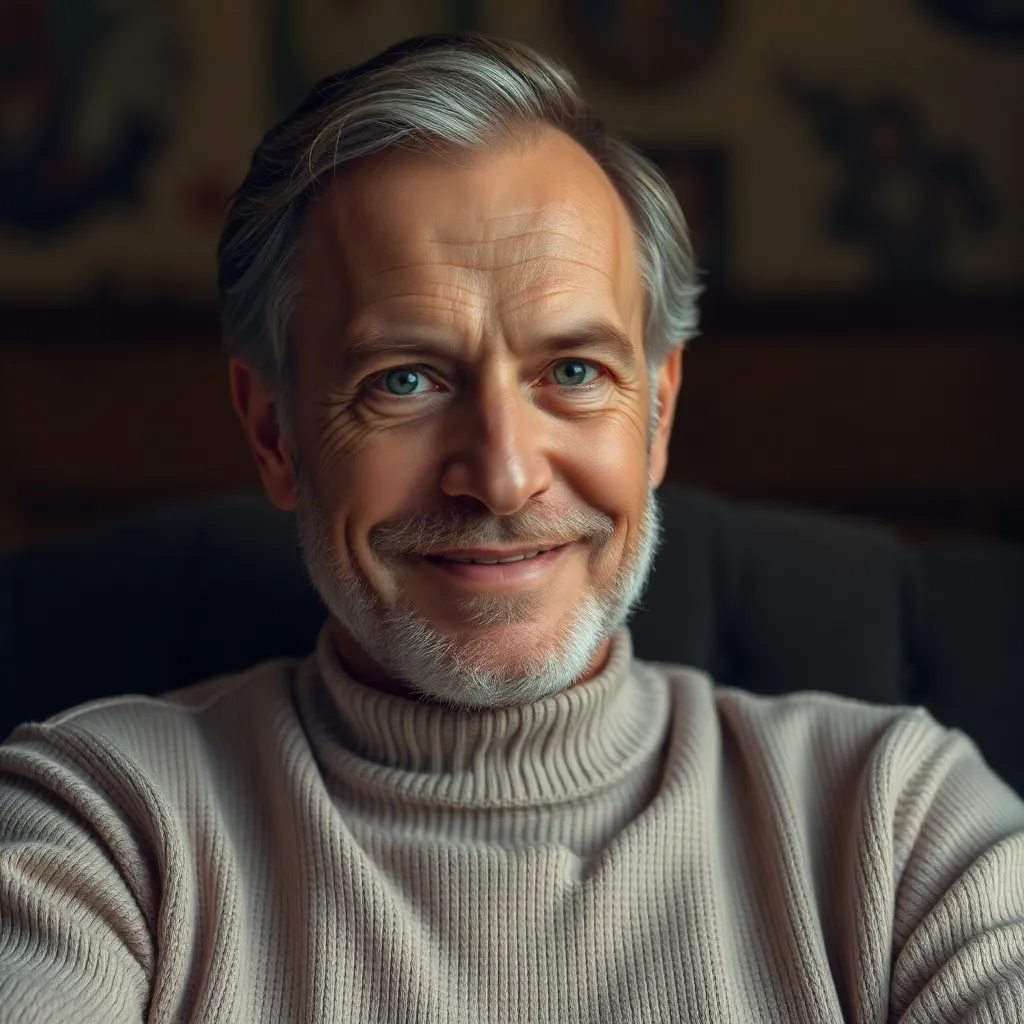 Помощь в проектах